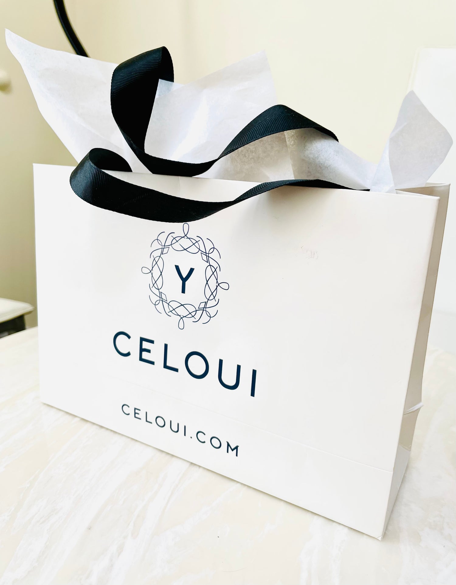 CELOUI Products