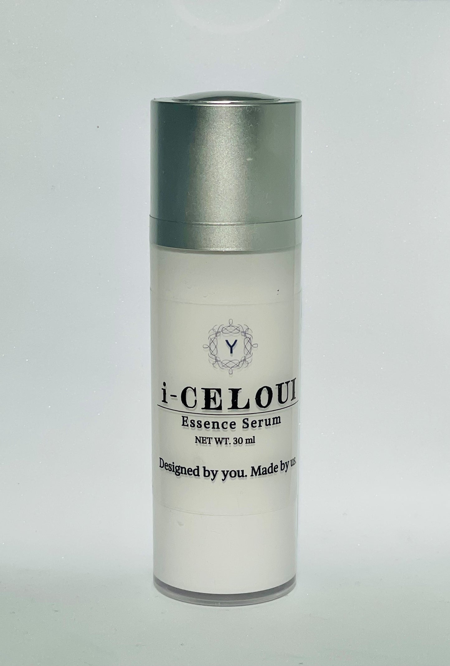 CELOUI Hydrobalancing Essence - CELOUI Skincare