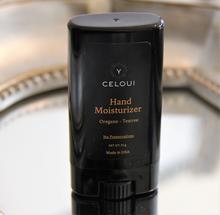 CELOUI Hand Moisturizer - CELOUI Skincare